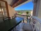 Vente Maison Greoux-les-bains ESPARRON-DE-VERDON 4 pieces 70 m2