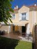 For sale House Combs-la-ville 114 m2 6 pieces