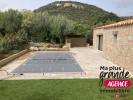 Vente Maison Porto-vecchio 3 pieces 84 m2