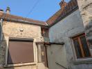 For sale House Oinville-sur-montcient 78 m2 4 pieces