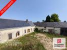 For sale House Bauge 150 m2 5 pieces