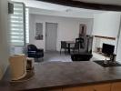 Vente Appartement Forcalquier 3 pieces 63 m2
