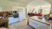 For sale House Figanieres 168 m2 6 pieces