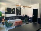 For rent Apartment Cannes  50 m2 2 pieces