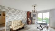 Vente Appartement Bayonne 4 pieces 90 m2