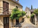Vente Maison Montignac 6 pieces 160 m2