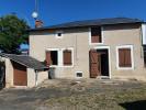 For sale House Chateauroux 60 m2 3 pieces