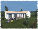 For sale Land Pellerin 490 m2