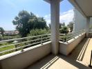 For rent Apartment Biguglia  50 m2 2 pieces