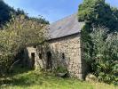 For sale House Kerpert 75 m2 4 pieces