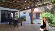 For sale House Villelongue-de-la-salanque 88 m2 4 pieces