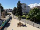 Vente Appartement Ferney-voltaire 3 pieces 71 m2