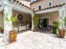 For sale House Pontet 267 m2 9 pieces
