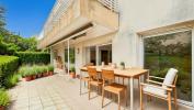 For sale Apartment Hyeres 72 m2 3 pieces
