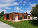 Location Maison Baie-mahault 4 pieces 89 m2