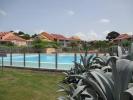 Location Appartement Gosier 3 pieces 96 m2