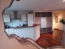 For rent Apartment Gouesnou 74 m2 3 pieces