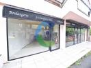 For sale Commercial office Epinay-sur-orge 92 m2 2 pieces