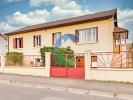For sale House Epinay-sur-orge 112 m2 5 pieces