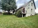 For sale House Sermaises 130 m2 6 pieces