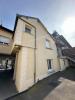 For rent Apartment Saint-just-en-chaussee 70 m2 3 pieces