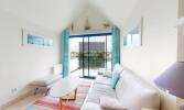 For rent Apartment Merlimont 60 m2