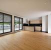For rent Apartment Thionville 93 m2 5 pieces