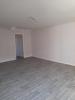 For rent Apartment Aire-sur-la-lys 100 m2 4 pieces