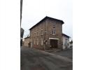 For rent House Saint-barthelemy-lestra 136 m2 5 pieces