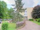 For sale Apartment Chevigny-saint-sauveur 50 m2 2 pieces