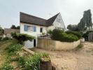For rent House Chateau-thierry  135 m2 5 pieces