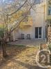 For rent House Montpellier 86 m2 4 pieces