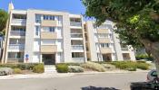 For sale Apartment Gardanne 63 m2 3 pieces