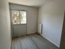 For sale Apartment Port-de-bouc 77 m2 4 pieces