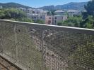 For sale Apartment Marseille-9eme-arrondissement 82 m2 4 pieces