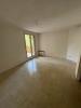 For sale Apartment Istres 66 m2 3 pieces