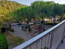For sale Apartment Marseille-9eme-arrondissement 84 m2 4 pieces