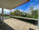 For sale Apartment Angers 71 m2 3 pieces