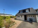 For sale House Seiches-sur-le-loir 95 m2 5 pieces