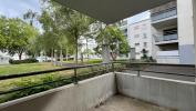 For sale Apartment Angers 60 m2 2 pieces