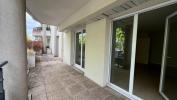 For sale Apartment Angers 66 m2 3 pieces