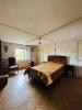 Vente Maison Lescout 4 pieces 95 m2
