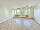 For sale Apartment Valence 97 m2 4 pieces