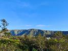 For sale House Plaine-des-palmistes  65 m2 4 pieces