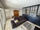 For rent Apartment Possession 81 m2 4 pieces