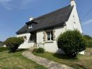 For sale House Auray 132 m2 5 pieces