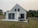 For sale House Brech 120 m2 6 pieces