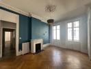 Vente Appartement Saint-etienne 4 pieces 110 m2