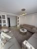 For sale Apartment Colmar 100 m2 5 pieces