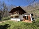 Vente Maison Muhlbach-sur-munster 3 pieces 88 m2